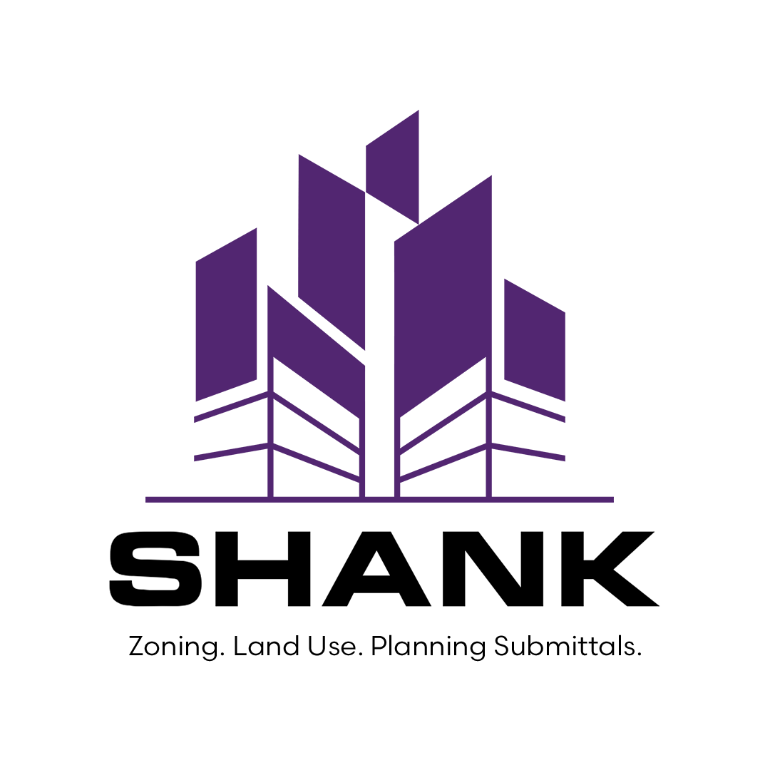 Shank Consultants An independent consultancy providing commercial